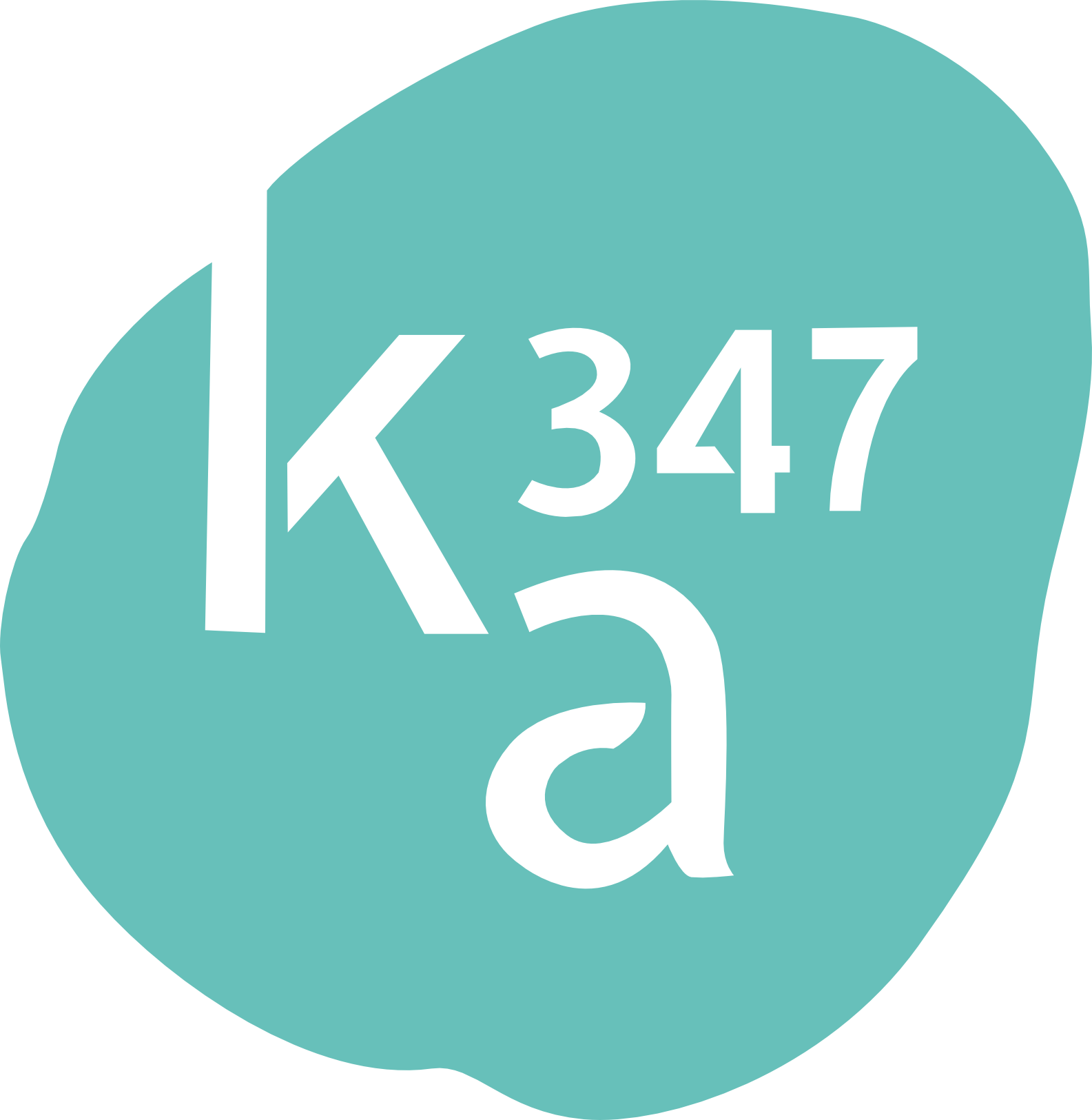 Pousada KA 347